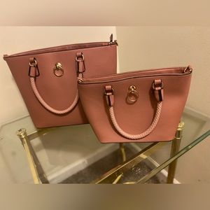 Purses